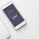 Illustration for article titled ProtonMail Adds New Anti-Phishing Defenses to Email